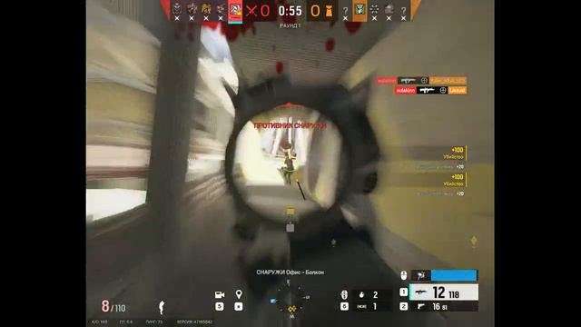 Разыгрывая стратегии