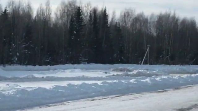 автополигон "МАСТЕР КЛАСС" смотреть онлайн
