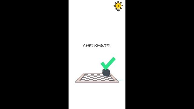 Brain Quiz 3D - Mind Blown Puzzles Level 1-100 Walkthrough Solution смотреть онлайн