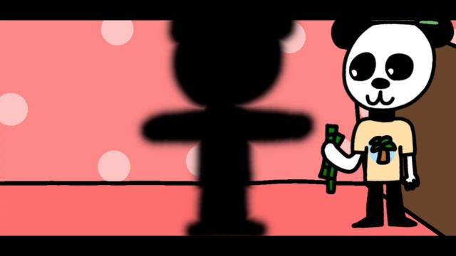 Коротко о жизни Панда: смотреть онлайн