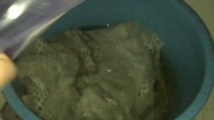 КАК ОТБЕЛИТЬ ТЮЛЬ "СЕКРЕТНЫЙ СПОСОБ"  КАК ОТСТИРАТЬ ТЮЛЬ ДО БЕЛА