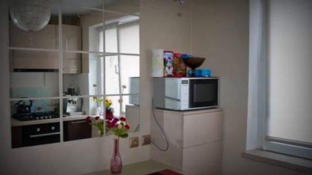 #народныеприметы #примета НАРОДНЫЕ ПРИМЕТЫ О ДЗЕРКАЛЕ