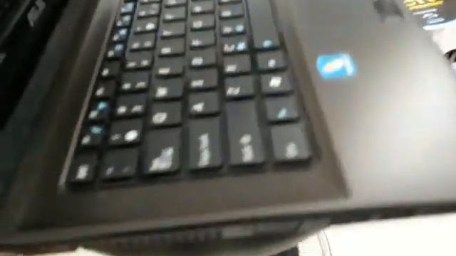 Glossy Laptop Asus K42J for Sale @ Netcom Computers смотреть онлайн