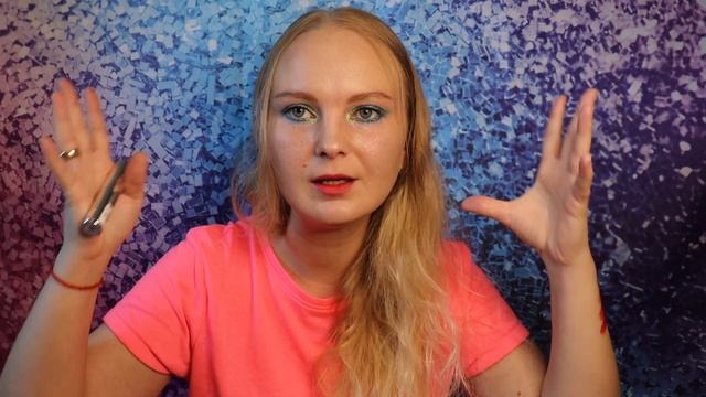 ВСЕ МОИ ПОМАДЫ | моя коллекция помад для губ, тинтов и блесков | делаю свотчи всех помад смотреть онлайн