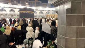 Умра! Мекка Медина !