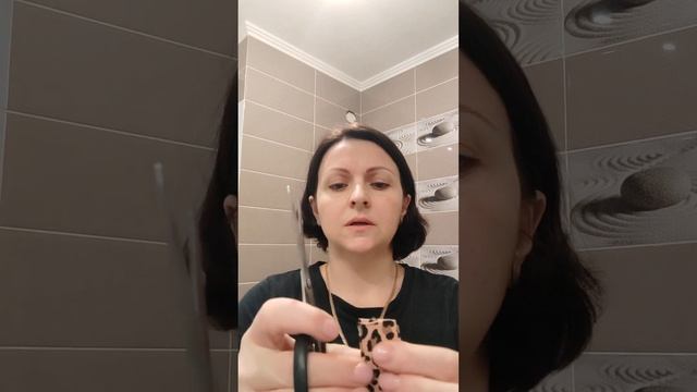 ТЕЙПИРОВАНИЕ МЕЖБРОВКИ ПОДРОБНО смотреть онлайн