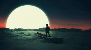 [#GNK∆] - Коррупция Облака