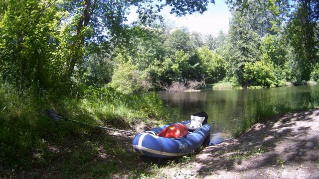 природа чугуева 2020 смотреть онлайн