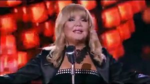 Айгуль Бабаева - Ту ту ту