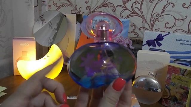 Покупки по сумасшедшим скидкам из "Магнит Косметик", "Фикс Прайс" смотреть онлайн