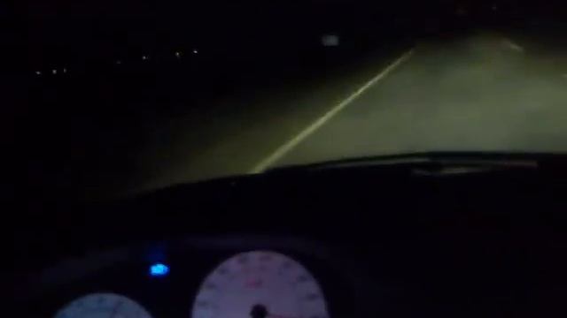 vitz rs turbo 0 - limit accelleration смотреть онлайн