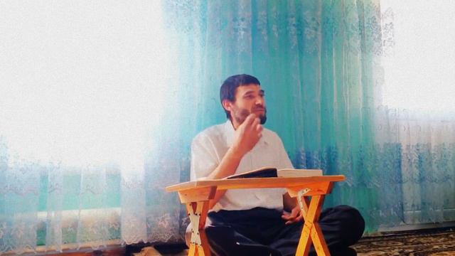 Разумный Никях. ч.1.2 (как познакомиться) смотреть онлайн