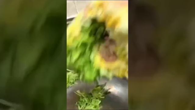 Просто рецепты