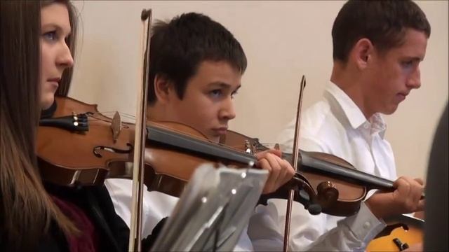 БРАКОСОЧЕТАНИЕ 26 СЕНТЯБРЯ 2015 Г БОЙСЕ ШТАТ АЙДАХО смотреть онлайн