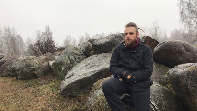 Тренировка по Взрослому | Страйкболисты & IPSC | Соревнования по Практической Стрельбе смотреть онлайн