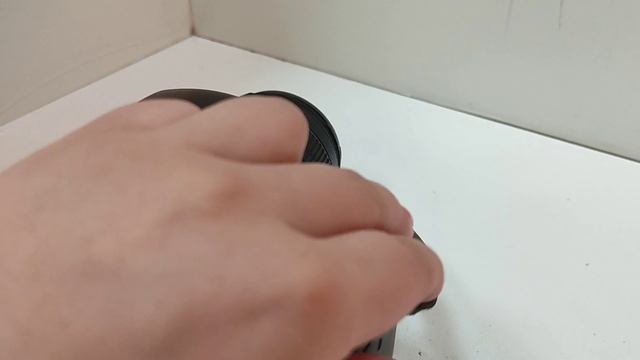 Видео №609971