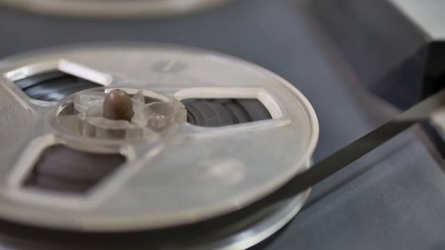 Эти Необычные Люди Побили Все Рекорды смотреть онлайн