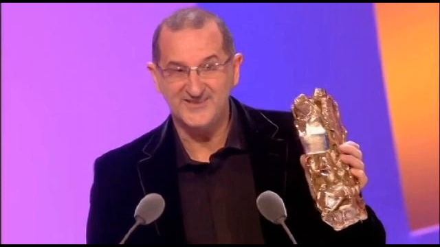 Armand Amar- Home ost - Life. смотреть онлайн