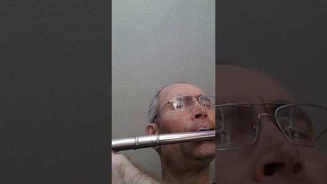 Manha De Carnaval смотреть онлайн
