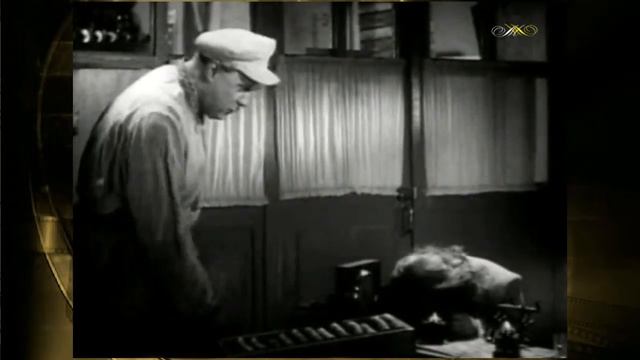 Центр города! Лучший киоск! Золотое дно! Прииск! смотреть онлайн