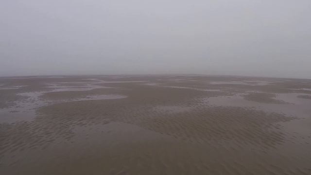 Дно печорского моря! смотреть онлайн