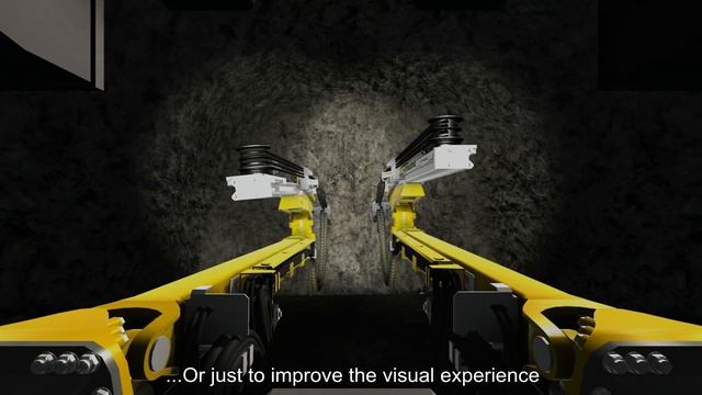 Rope Editor for Unity3D смотреть онлайн