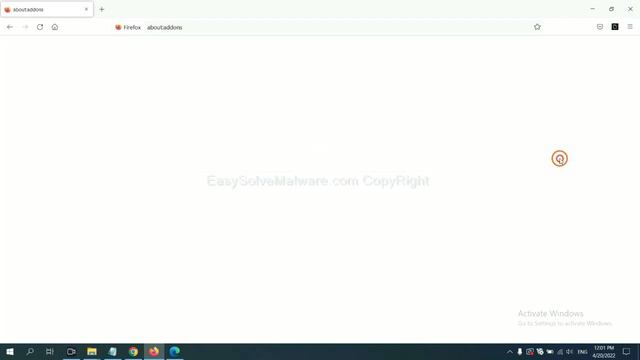Planet Search extension Hijacks Chrome | How to Remove Planet Search Chrome Extension смотреть онлайн