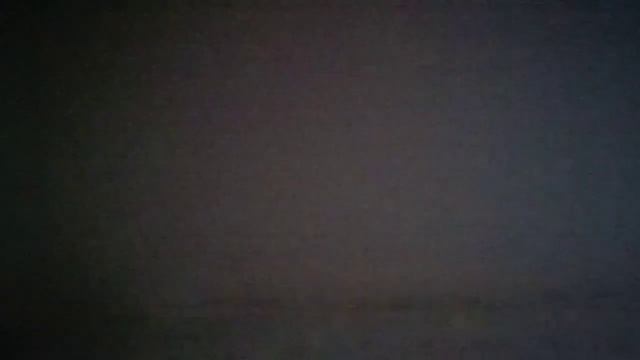 I Play Minecraft Java on Mobile In a Fridge смотреть онлайн