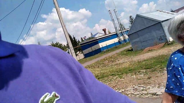 2021 23 июня Рыбная Слобода 0:51 смотреть онлайн