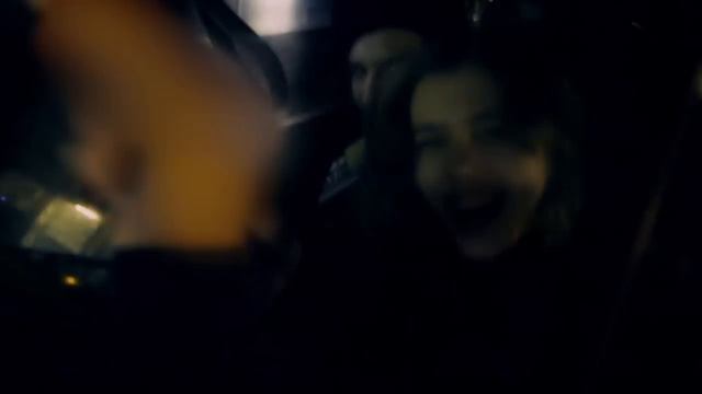 Life is Now - If the Kids - Original video смотреть онлайн