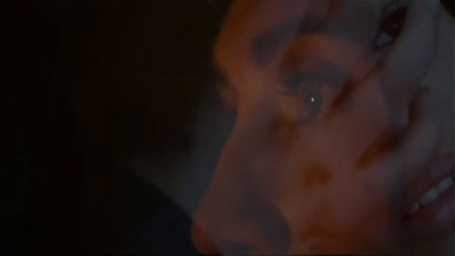 Feyre And Rhysand - ACOTAR Fan Video To Falling Slowly
