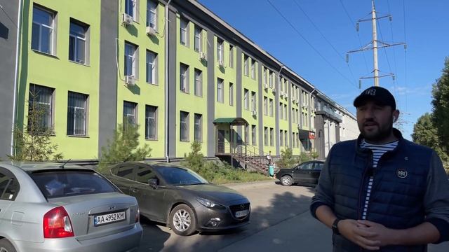 Где в Харькове 5грн за кВт в квартирах? ??↪️❤️ #Кусов