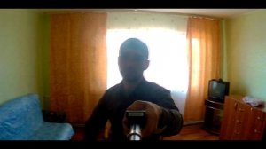 Путешествие В МАГАДАН | 1 серия | Едем на КОЛЫМУ через пол страны