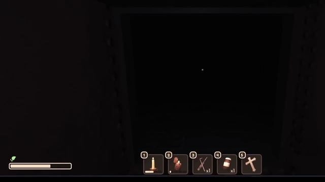 Roblox DOORS: How to Get "Interconnected," "Herb Of Viridis," and "Pls Donate" Badges смотреть онлайн