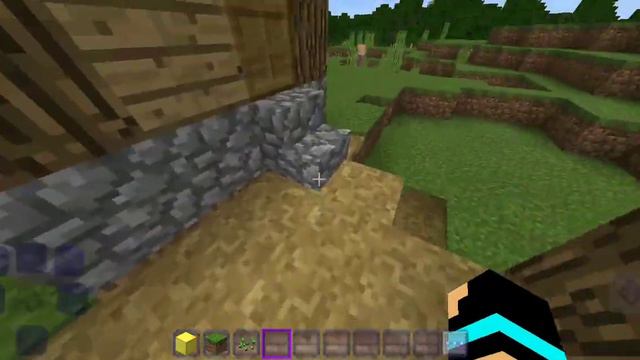 мое самое скучное видео 😭😭😒😒у меня сегодня нету настроение смотреть онлайн