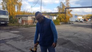 Новинка! Самая мощная аккумуляторная болгарка в мире - DeWALT DCG 414 Flex VOLT