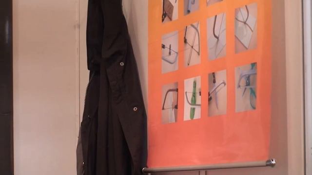 Все для дачного сезона и пикника - 2012 №7 смотреть онлайн