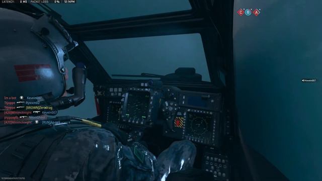 How I Make My Gaming Videos From Start to Finish смотреть онлайн