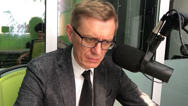 Наталья Поклонская - Сила России в Любви | Maksimalist смотреть онлайн