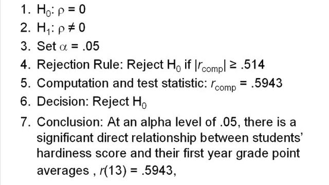 XL9c Correlations and Regressions Part 3 of 3.wmv смотреть онлайн