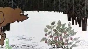 Веселая карусель № 02