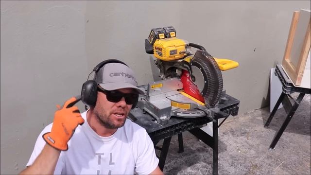 Modern Shower Niche and Trim How To смотреть онлайн