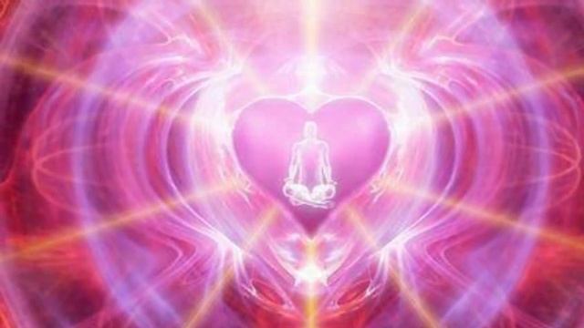Ченнелинг.Медитация " Исцеление сердца". Арктурианцы, Мария Магдалина, Мария и Афродита. смотреть онлайн