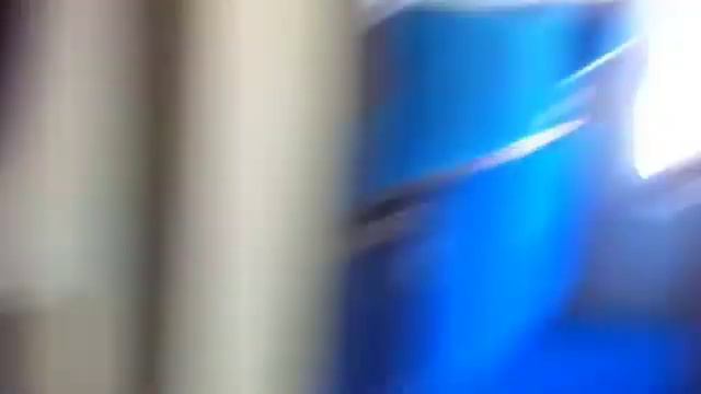 🌸Видео-знакомство и обзор купе🌸 смотреть онлайн