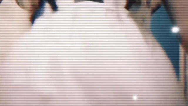 Ещё раз потомучто на том видео отключены комментарии