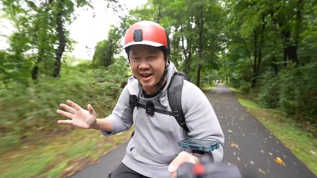 Veteran Sherman S one year Review! смотреть онлайн