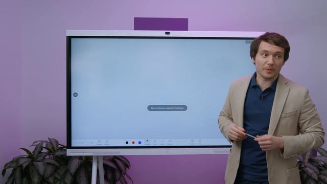 sc21. Идеи библиотеки string.h. Примеры функций смотреть онлайн