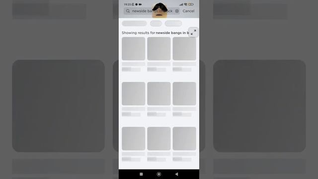 ТРАТА 800 РОБУКСОВ?|роблокс,мм2,трата робуксов,roblox,robux,mm2,murder mystery 2|? смотреть онлайн