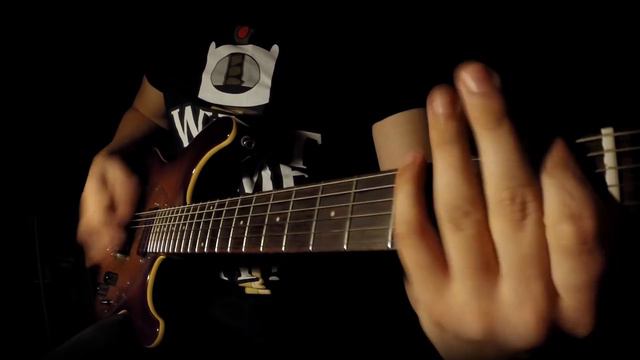TOP 10 LINKIN PARK RIFFS смотреть онлайн