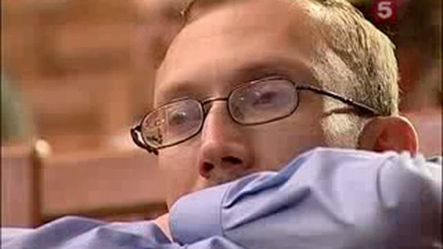 По-настоящему хороший совет.mp4 смотреть онлайн